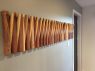 Bespoke pieces currently available