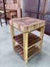 Bespoke pieces currently available
