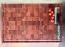 Premium Chopping boards currently avaliable