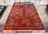Premium Chopping boards currently avaliable