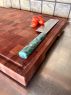 Premium Chopping boards currently avaliable