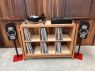 Stereo Units
