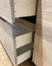 Sideboards