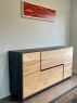 Sideboards