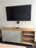 Sideboards