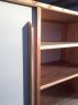 Sideboards