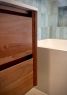 Duddingstone Vanity