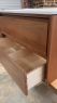 Duddingstone Vanity
