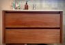 Duddingstone Vanity