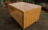 Laminated Ply coffee tables